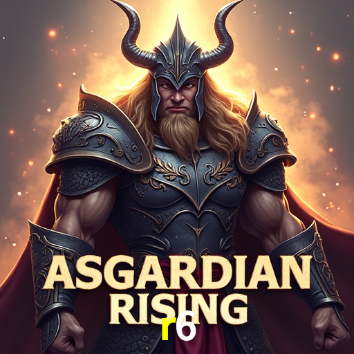 r6: Jogue Crash e Experimente Alta Recompensa Instantânea