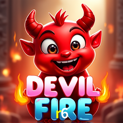 Experimente o Login Seguro Premium no r6