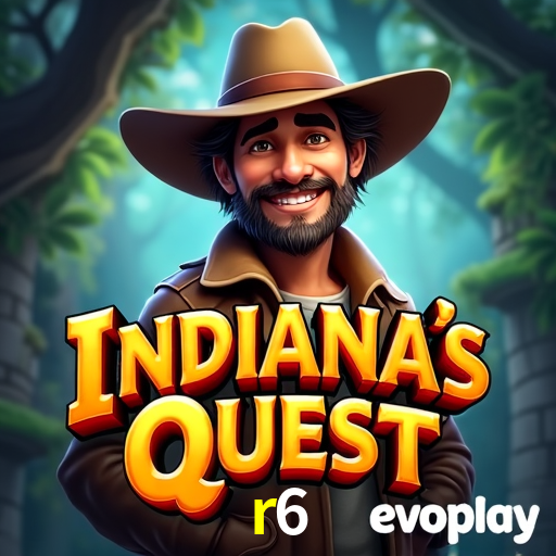 r6: Jogos de Caça-Níqueis-Altas Recompensas, Roleta-Velocidade, Blackjack-Desafios Máximos