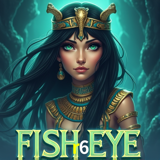 r6: Seu Especialista em Apostas Esportivas Brasileiras