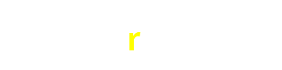 r6